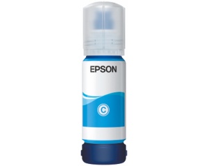 EPSON 112 cyan mastilo * - Img 2