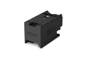 Epson 58XX/53XX SERIES MAINTENANCE BOX C12C938211