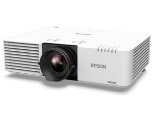 EPSON EB-L530U laserski projektor - Img 1