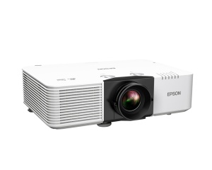 EPSON EB-L690U prenosivi Laser WUXGA 6500 ANSI lumena 5000000:1 WiFi projektor - Img 2