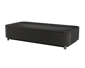 EPSON EH-LS970B ultra short throw Laser 4K PRO-UHD 4000 ANSI lumena 5000000:1 WiFi projektor - Img 3