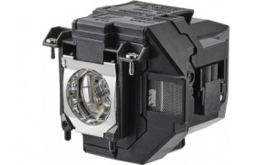 Epson Lamp –ELPLP97 –EB9X/W/X/E/U50/TW6/Lamp96 V13H010L97