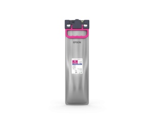 EPSON T05B34N Magenta RIPS mastilo XXL