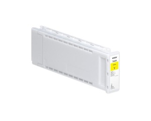 EPSON T44J440 UltraChrome PRO 12 Yellow 700ml kertridž