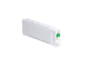 EPSON T44JB40 UltraChrome PRO 12 Green 7000ml kertridž