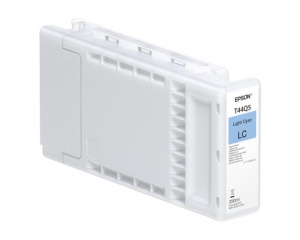 EPSON T44Q540 UltraChrome PRO 12 Light Cyan 350ml kertridž