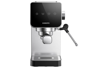 Espreso mašina XIAOMI Semi-automatic* - Img 1
