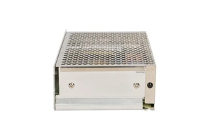Extralink AD-155C Power Supply with Battery Charger 48V/54V 155W - Img 3