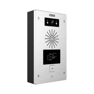 Fanvil Interfon I32V