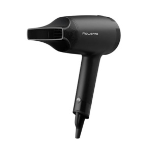 Fen Rowenta CV1801 *