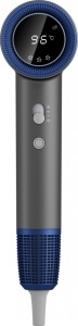 Fen za kosu HEINNER HHD-H17DBLDC-GY/1700W/siva - Img 6