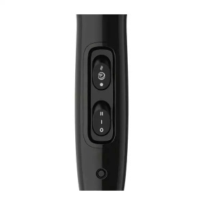 Fen za kosu Philips BHD272/00 2100W/crna - Img 2