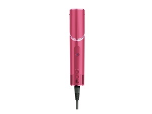 Fen za kosu SHARK HD440BPEU FlexStyle 5u1/1400W/pink - Img 2