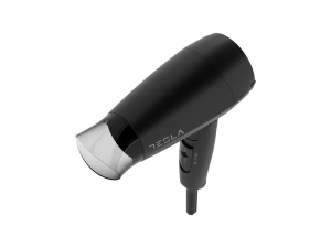 Fen za kosu TESLA DRH200BT 1600W/crna - Img 4