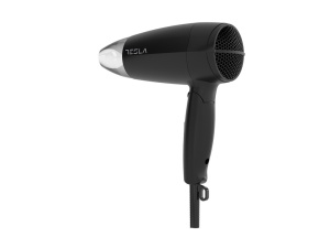 Fen za kosu TESLA DRH200BT 1600W/crna - Img 6