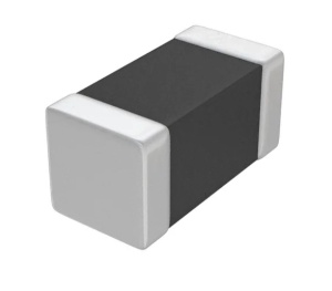 Ferrite Bead 330Ohm 1.2A 0603 BLM18PG331SN1D