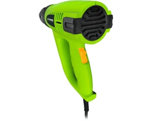 FIELDMANN FDHP 202000-E Fen za vrući vazduh 2000w - Img 3