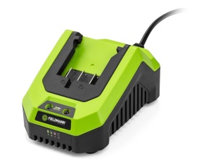 FIELDMANN FDUZ 79100 Punjač 20V - Img 3