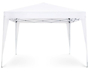 FIELDMANN FDZN 7002 Baštenska tenda 3x3m - Img 3