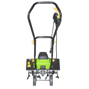 FIELDMANN FZK 2115-E Električni kultivator - Img 2