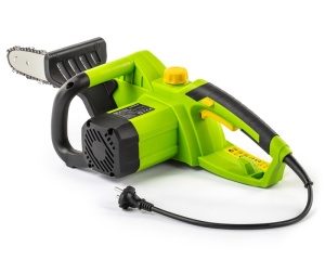 FIELDMANN FZP 2110-E električna lančana testera - Img 1