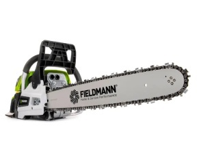 FIELDMANN FZP 6518-B Benzinska lančana testera - Img 2