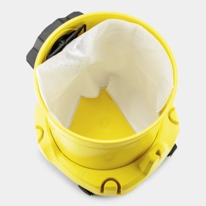 Filter kese za WD2 Karcher 2.863-314.0 - Img 3