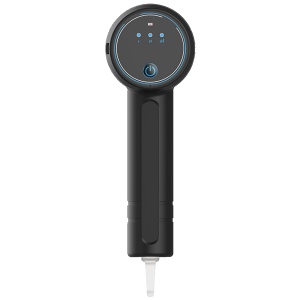 Floria Mikser sa posudom, 3u1, punjivi, 800mAh, 20W - ZLN2772 - Img 3