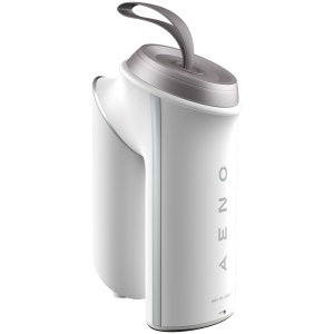 Folded garment steamer, AC220-240V, 50/60Hz, 1 unit per GB, 8units per carton box AGS0004 - Img 3