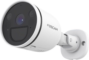 Foscam kamera S41, bela - Img 2