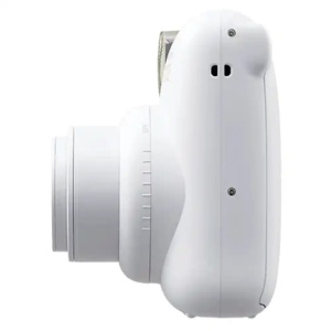 Fotoaparat FUJIFILM Instax Mini 12 Clay White - Img 2