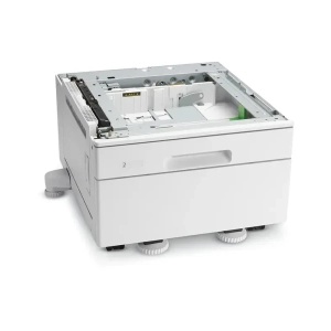 Fotokopir Xerox VersaLink B7135 A3 Mono MFP 35ppm/DADF/print/scan/fax/USB/LAN/InitKit sa tonerom// - Img 2