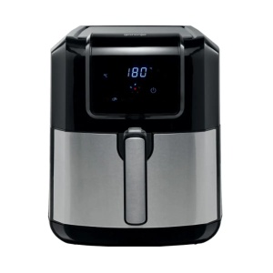 Friteza na vruć vazduh Gorenje AF1700DB - Img 3