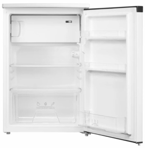 Frižider HEINNER HF-M113E++ 113l(97+16l)/55,3x84,5cm/Beli - Img 3