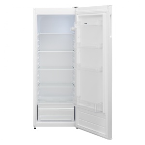 Frižider HEINNER HF-V255E++ 255L/54x146cm/Beli - Img 2