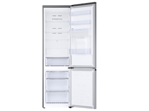 Frižider SAMSUNG RB38C650ESA/EK/kombinovani/inverter/dispenzer/NoFrost/E/386L(272+114)/203x60x65cm/S - Img 4