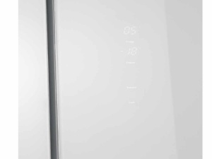 Frižider TESLA RM5600FSNWE/multi door/567L/Total No Frost/E/91x70.6x183cm/bela - Img 4