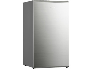 Frižider TESLA RS0903MSE jedna vrata/rucno otapanje/E/93L/45x47,2x85cm/siva