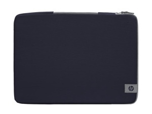 Futrola HP Protective Atmospheric Blue 15-16 Laptop Sleeve