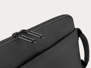 Futrola TUCANO SANDY SLEEVE 13"/14"/crna - Img 4