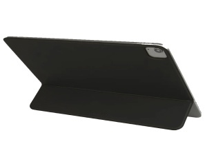 Futrola TUCANOMAGNET IPAD AIR 13 M2 2024 BLACK - Img 3