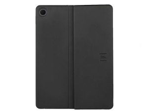 Futrola za tablet TUCANO GALA SMSNG GAL TAB A9+ 11" 2023 BLACK - Img 4