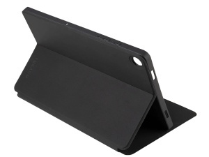 Futrola za tablet TUCANO GALA SMSNG GAL TAB A9+ 11" 2023 BLACK - Img 7