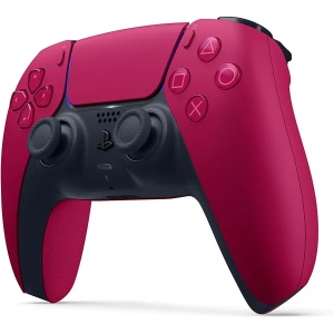 Gamepad Sony Playstatin DualSense V3 Red - Img 2