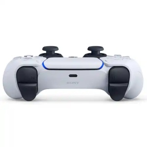 Gamepad Sony PlayStation 5 DualSense Beli - Img 2