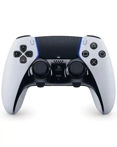 Gamepad Sony PlayStation 5 DualSense Edge