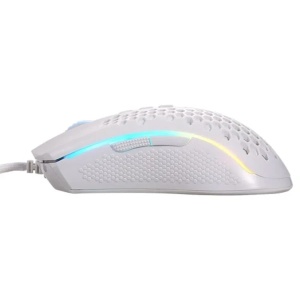 Gaming miš Redragon Storm M808 Beli - Img 4