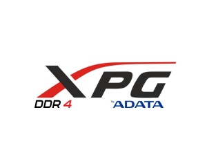 GAMING računar Ryzen 5 5600 16GB 1TB RTX5050 8GB - Img 2