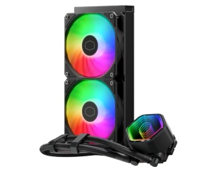 GAMING računar Ryzen 7 7800X3D 32GB 1TB RTX5070 12GB - Img 3