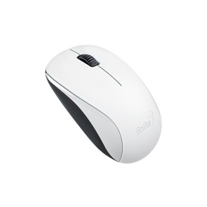 Genius Mouse NX-7000, WHITE, NEW,G5 PACKAGE * - Img 1
